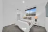 6 Lensing Street, Clyde North, Vic 3978-Image