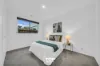 6 Lensing Street, Clyde North, Vic 3978-Image