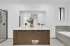 6 Lensing Street, Clyde North, Vic 3978-Image