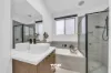 6 Lensing Street, Clyde North, Vic 3978-Image