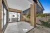 6 Lensing Street, Clyde North, Vic 3978-Image
