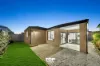 6 Lensing Street, Clyde North, Vic 3978-Image