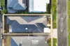 6 Lensing Street, Clyde North, Vic 3978-Image