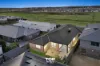 6 Lensing Street, Clyde North, Vic 3978-Image