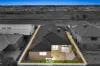 6 Lensing Street, Clyde North, Vic 3978-Image