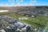 6 Lensing Street, Clyde North, Vic 3978-Image