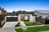 6 Lensing Street, Clyde North, Vic 3978-Image