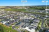6 Lensing Street, Clyde North, Vic 3978-Image