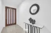 6 Lensing Street, Clyde North, Vic 3978-Image