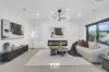 6 Lensing Street, Clyde North, Vic 3978-Image