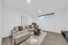6 Lensing Street, Clyde North, Vic 3978-Image
