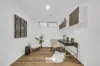 6 Lensing Street, Clyde North, Vic 3978-Image