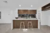 6 Lensing Street, Clyde North, Vic 3978-Image