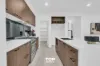 6 Lensing Street, Clyde North, Vic 3978-Image