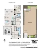 6 Lensing Street, Clyde North, Vic 3978-Floorplan