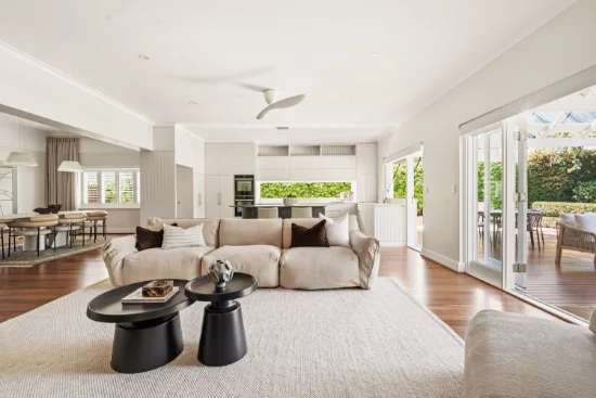 6 Leon Road, Dalkeith, WA 6009