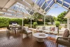 6 Leon Road, Dalkeith, WA 6009-Image