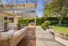 6 Leon Road, Dalkeith, WA 6009-Image