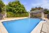 6 Leon Road, Dalkeith, WA 6009-Image