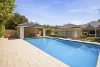 6 Leon Road, Dalkeith, WA 6009-Image