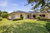 6 Leon Road, Dalkeith, WA 6009-Image