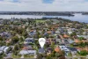 6 Leon Road, Dalkeith, WA 6009-Image