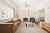 6 Leon Road, Dalkeith, WA 6009-Image