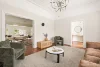 6 Leon Road, Dalkeith, WA 6009-Image