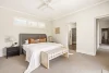 6 Leon Road, Dalkeith, WA 6009-Image