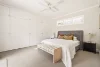 6 Leon Road, Dalkeith, WA 6009-Image