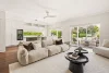 6 Leon Road, Dalkeith, WA 6009-Image