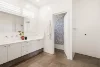 6 Leon Road, Dalkeith, WA 6009-Image