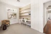 6 Leon Road, Dalkeith, WA 6009-Image