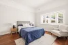 6 Leon Road, Dalkeith, WA 6009-Image