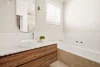 6 Leon Road, Dalkeith, WA 6009-Image