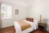 6 Leon Road, Dalkeith, WA 6009-Image