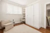 6 Leon Road, Dalkeith, WA 6009-Image