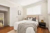 6 Leon Road, Dalkeith, WA 6009-Image