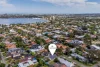 6 Leon Road, Dalkeith, WA 6009-Image