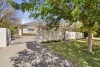 6 Leon Road, Dalkeith, WA 6009-Image