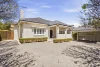 6 Leon Road, Dalkeith, WA 6009-Image
