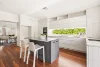 6 Leon Road, Dalkeith, WA 6009-Image
