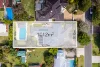 6 Leon Road, Dalkeith, WA 6009-Image
