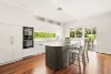 6 Leon Road, Dalkeith, WA 6009-Image