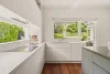 6 Leon Road, Dalkeith, WA 6009-Image