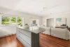 6 Leon Road, Dalkeith, WA 6009-Image