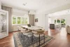 6 Leon Road, Dalkeith, WA 6009-Image
