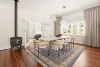 6 Leon Road, Dalkeith, WA 6009-Image