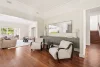 6 Leon Road, Dalkeith, WA 6009-Image