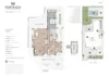 6 Leon Road, Dalkeith, WA 6009-Floorplan